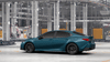 7 thumbnail image of  2026 Toyota Camry SE AWD
