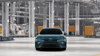 2 thumbnail image of  2026 Toyota Camry SE AWD