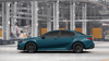 6 thumbnail image of  2026 Toyota Camry SE AWD
