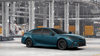 16 thumbnail image of  2026 Toyota Camry SE AWD
