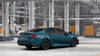 12 thumbnail image of  2026 Toyota Camry SE AWD