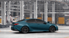 13 thumbnail image of  2026 Toyota Camry SE AWD