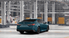 11 thumbnail image of  2026 Toyota Camry SE AWD