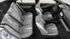 22 thumbnail image of  2026 Toyota Camry SE