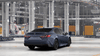 11 thumbnail image of  2026 Toyota Camry SE