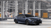 17 thumbnail image of  2026 Toyota Camry SE