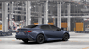 12 thumbnail image of  2026 Toyota Camry SE