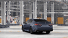 9 thumbnail image of  2026 Toyota Camry SE