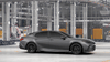 15 thumbnail image of  2026 Toyota Camry SE AWD