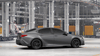 13 thumbnail image of  2026 Toyota Camry SE AWD