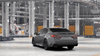 9 thumbnail image of  2026 Toyota Camry SE AWD