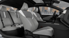 19 thumbnail image of  2026 Toyota Camry SE AWD