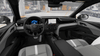 18 thumbnail image of  2026 Toyota Camry SE AWD