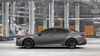 6 thumbnail image of  2026 Toyota Camry SE AWD