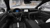 18 thumbnail image of  2026 Toyota Camry SE AWD