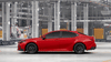 5 thumbnail image of  2026 Toyota Camry SE AWD