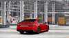 10 thumbnail image of  2026 Toyota Camry SE AWD