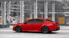 6 thumbnail image of  2026 Toyota Camry SE AWD