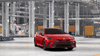 18 thumbnail image of  2026 Toyota Camry SE AWD