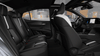 20 thumbnail image of  2026 Toyota Camry SE AWD