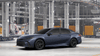 4 thumbnail image of  2026 Toyota Camry SE AWD