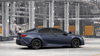 13 thumbnail image of  2026 Toyota Camry SE AWD