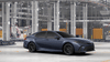 16 thumbnail image of  2026 Toyota Camry SE AWD