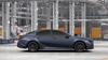 14 thumbnail image of  2026 Toyota Camry SE AWD