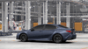 7 thumbnail image of  2026 Toyota Camry SE AWD