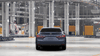 10 thumbnail image of  2026 Toyota Camry SE AWD