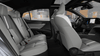 21 thumbnail image of  2026 Toyota Camry SE AWD