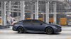 15 thumbnail image of  2026 Toyota Camry SE AWD