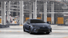 18 thumbnail image of  2026 Toyota Camry SE AWD
