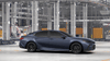 15 thumbnail image of  2026 Toyota Camry SE AWD
