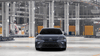 2 thumbnail image of  2026 Toyota Camry SE AWD