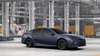 16 thumbnail image of  2026 Toyota Camry SE AWD