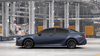 6 thumbnail image of  2026 Toyota Camry SE AWD
