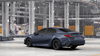 8 thumbnail image of  2026 Toyota Camry SE AWD