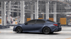 7 thumbnail image of  2026 Toyota Camry SE AWD