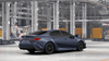 12 thumbnail image of  2026 Toyota Camry SE AWD