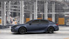 5 thumbnail image of  2026 Toyota Camry SE AWD