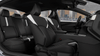 20 thumbnail image of  2026 Toyota Camry SE AWD
