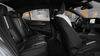 21 thumbnail image of  2026 Toyota Camry SE AWD