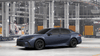 4 thumbnail image of  2026 Toyota Camry SE AWD