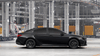 14 thumbnail image of  2026 Toyota Camry SE