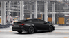 12 thumbnail image of  2026 Toyota Camry SE