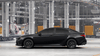 6 thumbnail image of  2026 Toyota Camry SE