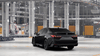 9 thumbnail image of  2026 Toyota Camry SE