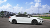 15 thumbnail image of  2026 Toyota Camry SE