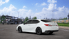 8 thumbnail image of  2026 Toyota Camry SE